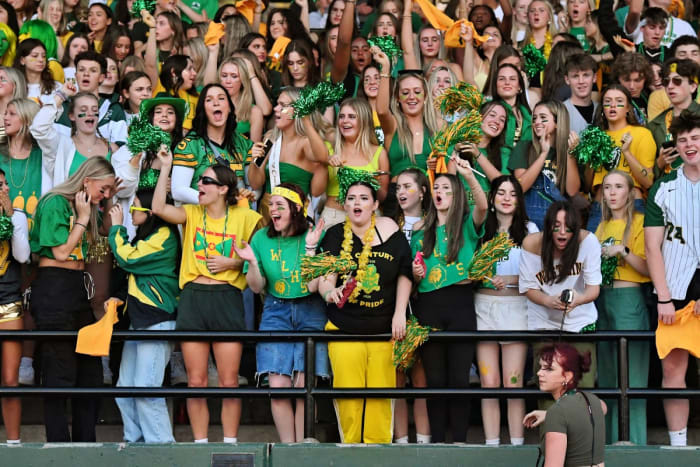 a West Linn Tualatin football Oregon October 5 2023 Leon Neuschwander 10